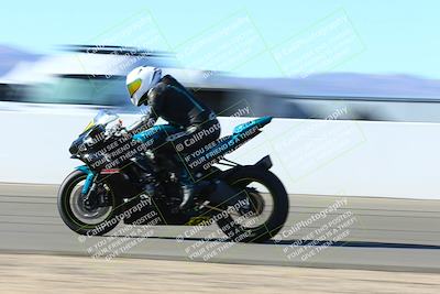 media/Jan-09-2022-SoCal Trackdays (Sun) [[2b1fec8404]]/Front Straight Speed Shots (1pm)/